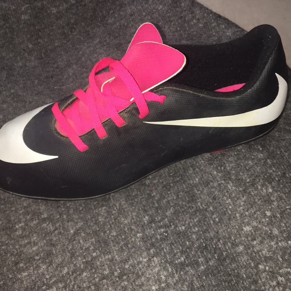 Baseball cleats - Picture 4 of 6